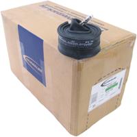 SCHWALBE werkplaatsverpakking binnenband 26 inch av13 (p50)