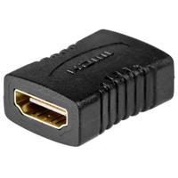 Akyga AK-AD-05 Adapter Zwart Akyga AK-AD-05 Adapter Zwart