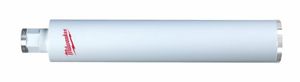 Milwaukee Accessoires Diamantboorkroon WCHP 172 x 500 mm, Milwaukee - 4932352052