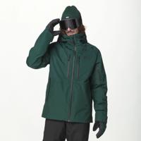 Picture Goods Ski Jas Heren M