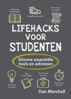 Lifehacks voor studenten (Paperback)