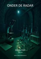 Onder de radar (Paperback)