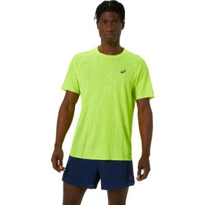 ASICS Metarun T-Shirt Heren
