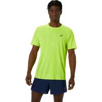 ASICS Metarun T-Shirt Heren