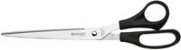 Rechtshandige kantoorschaar Westcott 25 cm RVS Rechtshandige kantoorschaar Westcott 25 cm RVS