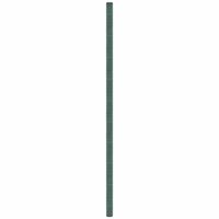 Worteldoek 4x100 m polypropeen groen