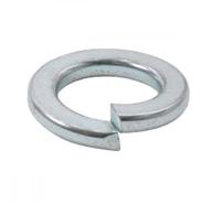 veerring M7 D127B elvz | 1000 Stuk stuks