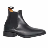 Mondoni Excellent II jodhpurs zwart maat:42