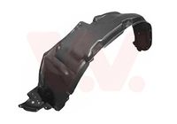 Bekleding, wielkast 5472433 Bekleding, wielkast 5472433