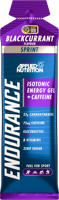 Velocity Fuel Sprint Gel | Applied Nutrition | 60g