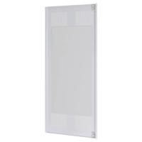 ABN ABNRY208T10 Staal 1 stuk(s)