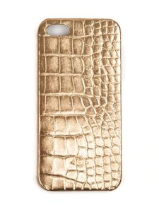 Fornasetti x L'Eclaireur coque d'iPhone 5