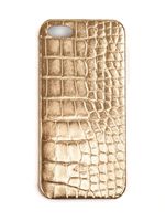 Fornasetti x L'Eclaireur coque d'iPhone 5