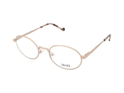 Brillen met correctie LIU JO LJ2158 721