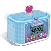 VTech - Kidisecrets - Mijn Blauwe Sieradendoos