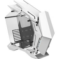 Jonsbo MOD3 White