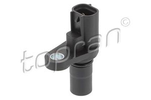 Toerentalsensor, automatische aandrijving 623152