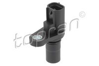 Toerentalsensor, automatische aandrijving 623152