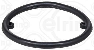 Afdichtring, oliekoeler 634380