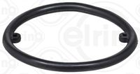 Afdichtring, oliekoeler 634380