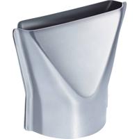 Steinel 070113 Mondstuk met brede sleuf 55 mm Geschikt voor merk Steinel HG 2120 E, HG 2220 E, HG 2320 E, HG 2000 E, HG 2300 E, HG 2310 LCD, HL 2020 E, HL 1920 - thumbnail