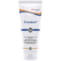 SC Johnson Professional Travabon® Huidzalf beschermend 100 ml TVC100ML 1 stuk(s)