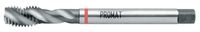 MACHINETAP 376 C-H HSS-CO M20