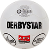 Derbystar 286005 Brillant II - White - 5 - thumbnail