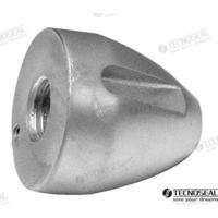 TEN003450 - KAMEWA AZBE-anode