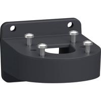 Schneider Electric XVZ09