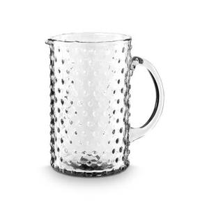 vtwonen Pitcher - Dots - 1,2 L - Dots