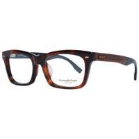 Heren Brillenframe Ermenegildo Zegna ZC5006-F 05356