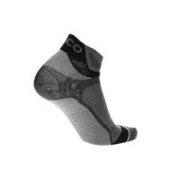 Sportsokken X-Light X-Performance Mico Zwart Schoenmaat 38-39