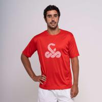 VIBOR-A TAIPAN MAN T-SHIRT