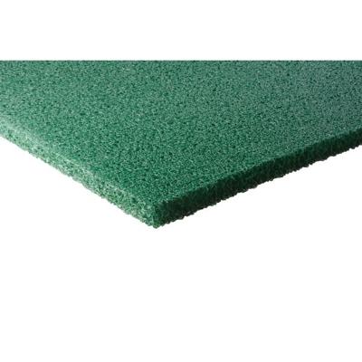 Matala PPC Filtermat 1,20 x 1 - groen