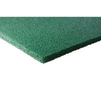 Matala PPC Filtermat 1,20 x 1 - groen