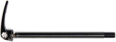 ROCKSHOX Qr axle rs rear maxle ult 12 x 148mm 188mm