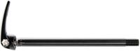ROCKSHOX Qr axle rs rear maxle ult 12 x 148mm 188mm