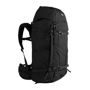 Torcal Premium 60 Backpack | Zwart | 60 L