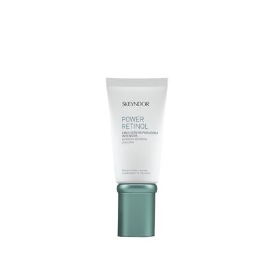 Skeyndor Power Retinol Intensive Repairing Emulsion 50ml
