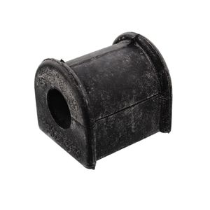 Stabilisatorlager aan draagarm ADC48078