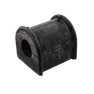 Stabilisatorlager aan draagarm ADC48078