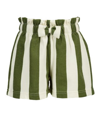 Short - Groen Short - Groen