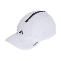 Adidas RunningxAdizero Cap