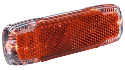 Busch & Muller Busch + muller e-bike achterlicht dc5-15v linetec 50/80mm blister