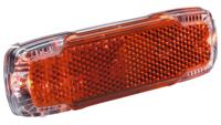 Busch & Muller Busch + muller e-bike achterlicht dc5-15v linetec 50/80mm blister