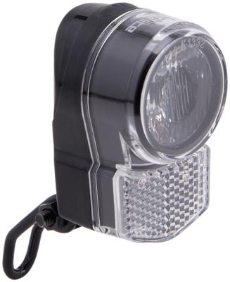 CONTEC Ct battery light hl-006 25 lux