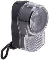 CONTEC Ct battery light hl-006 25 lux