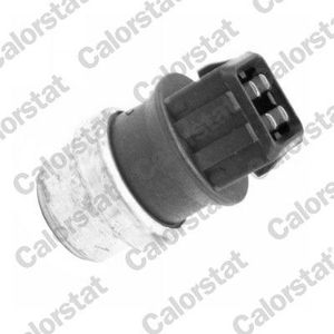 Temperatuursensor WS2626