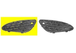 Bumpergrill Onder Rechts -avantgarde 3041592